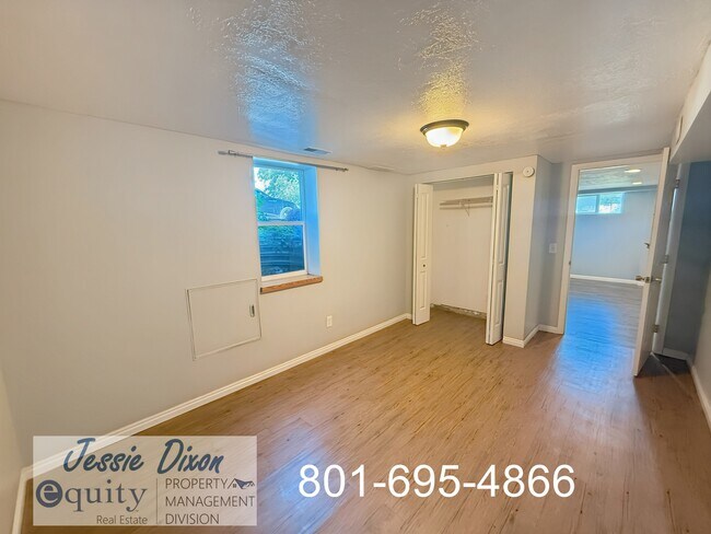 Building Photo - 2610 E 7800 S