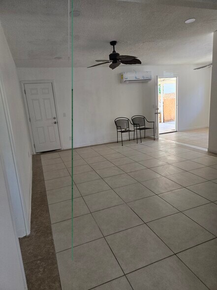 Building Photo - 66726 Cahuilla Ave