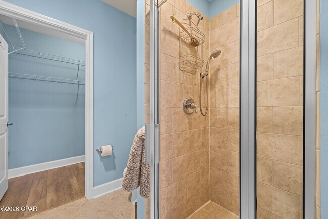 Building Photo - 8700 Front Beach Rd