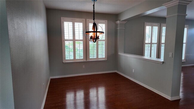 Building Photo - 1133 Indigo Dr