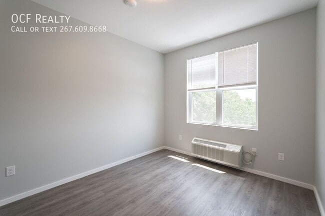 Building Photo - 4124-30 Haverford Ave