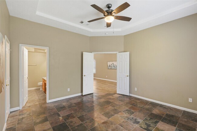 Building Photo - 21118 Terrace View Dr