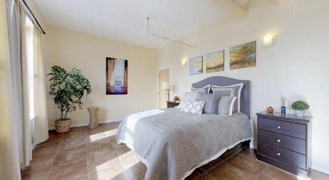 Building Photo - 219 Central SW #503