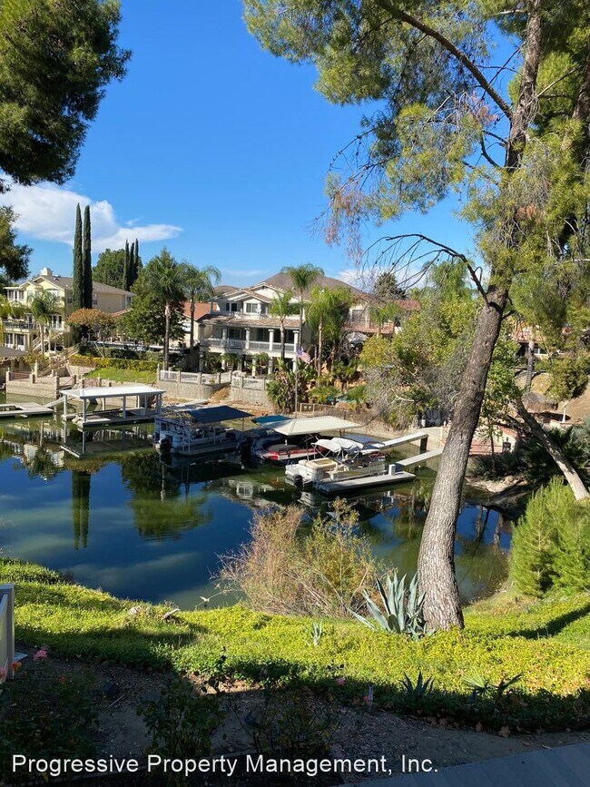 Building Photo - 24311 Canyon Lake Dr N