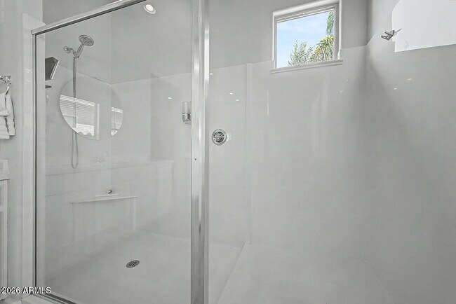 Building Photo - 22941 E Camina Buena Vista