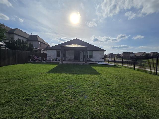 Building Photo - 1512 Springtree Dr