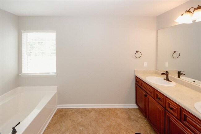 Building Photo - 7000 Lunar Blue Way