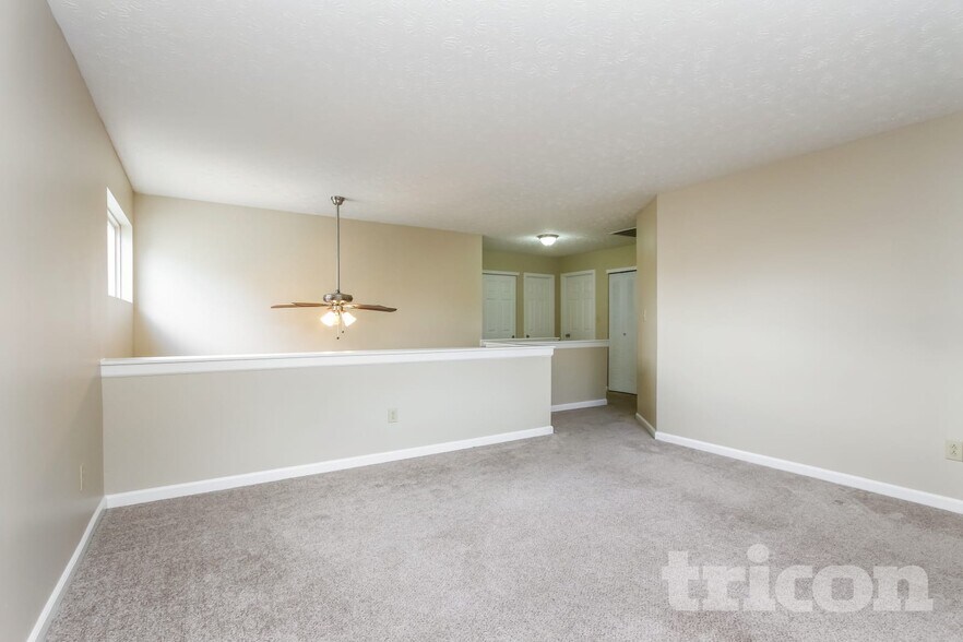 Building Photo - 607 Mountain Pine Dr