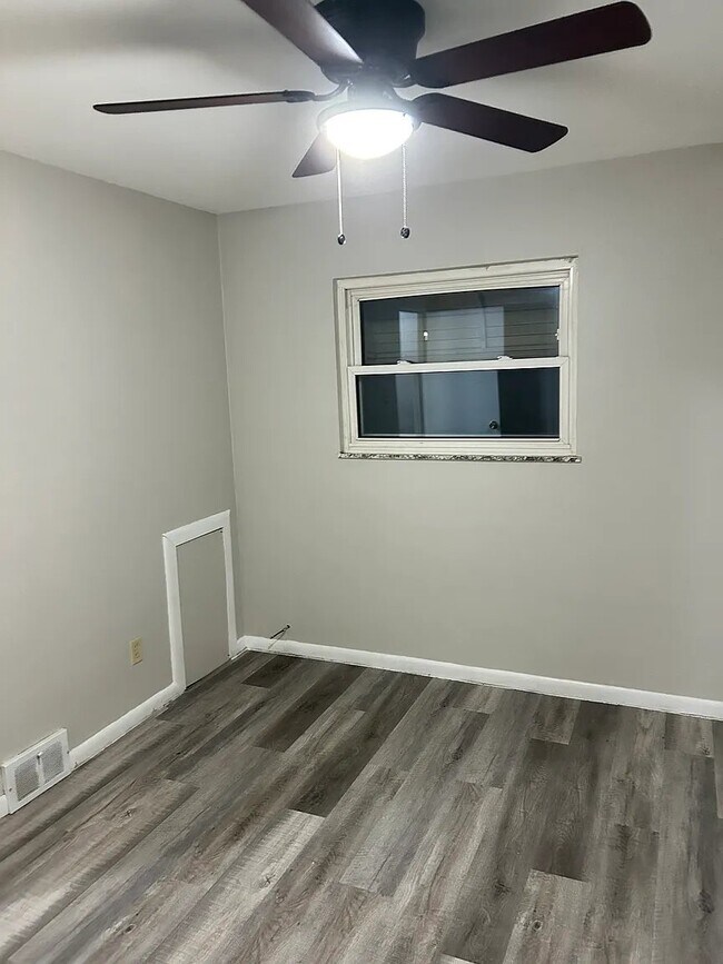 Building Photo - 1518 Ridgewick Dr