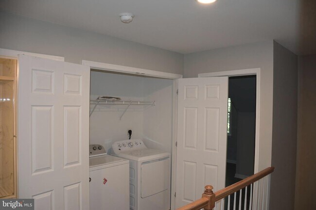 Building Photo - 443 Wharton Blvd