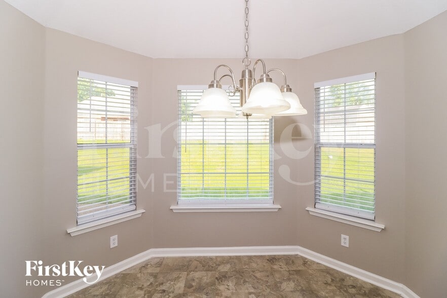 Building Photo - 1060 Mossy Knoll Dr