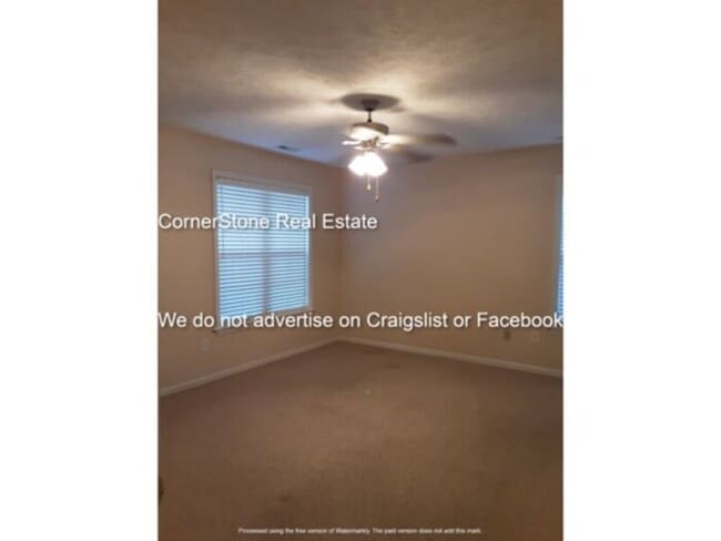 Building Photo - 1710 Renwick Dr