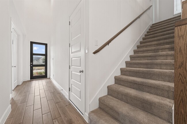 Building Photo - 447 Audubons Shearwater Wy