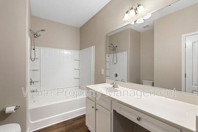 Building Photo - 6113 Purbeck Way