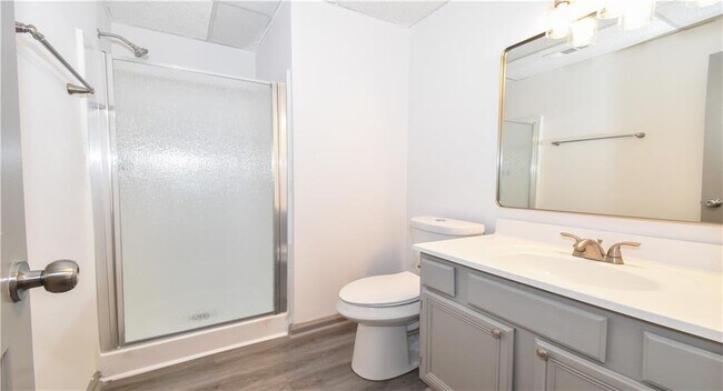 Building Photo - 2582 Candler Way