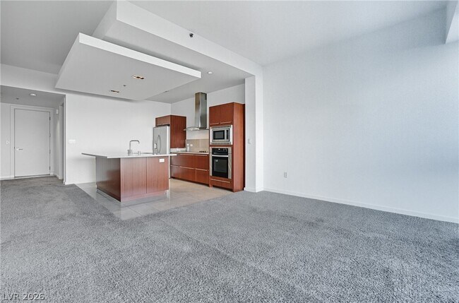 Building Photo - 4471 Dean Martin Dr