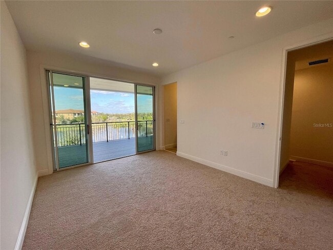 Building Photo - 9874 Bucklow Hill Dr