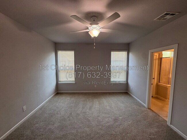 Building Photo - 4805 Porque Ct
