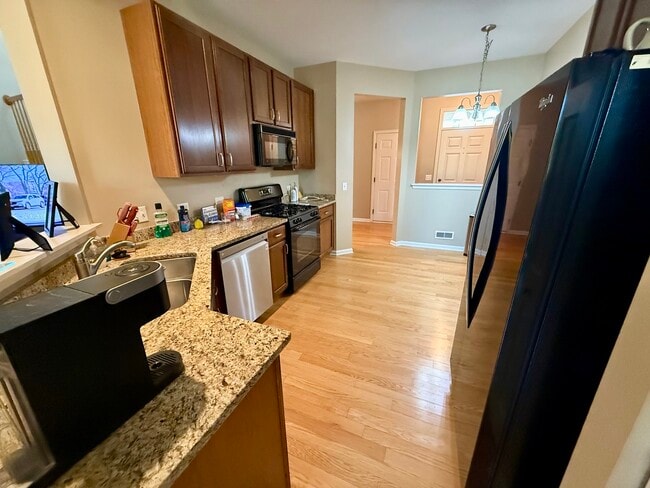 Building Photo - 6N329 Whitmore Cir