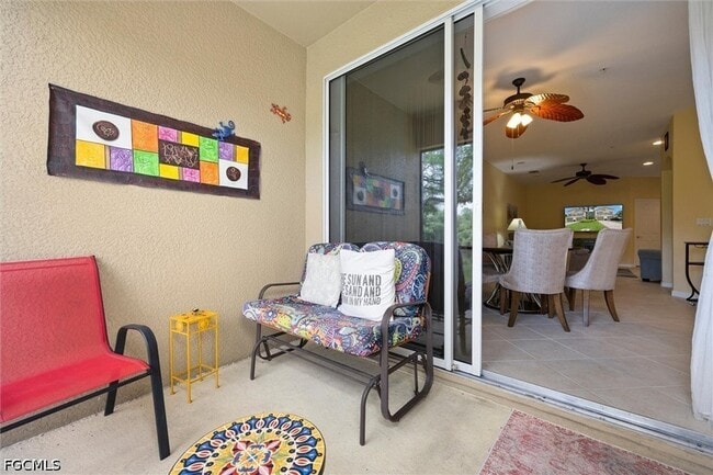 Building Photo - 3210 Cottonwood Bend