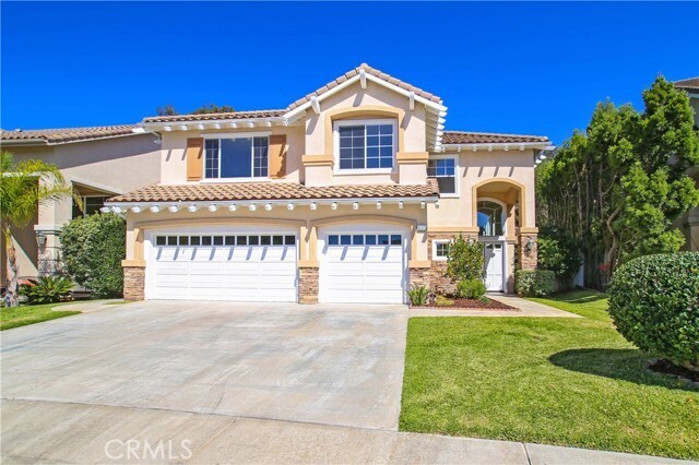 Building Photo - 920 Rio Lindo