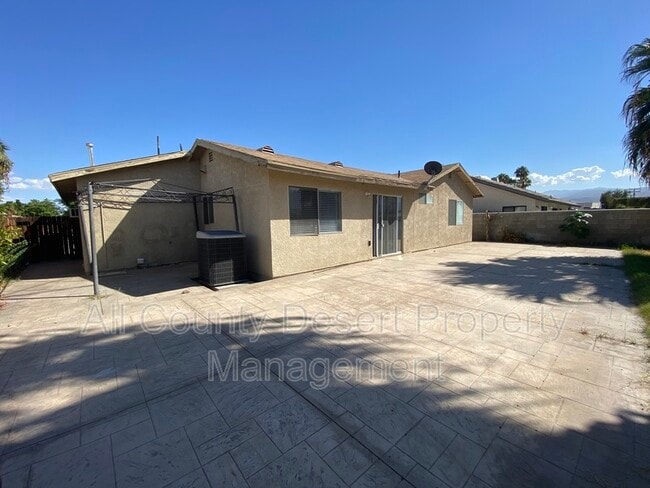 Building Photo - 31425 Avenida El Mundo