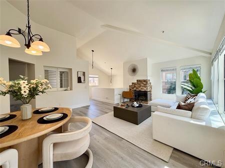 Building Photo - 15 Ericson Aisle