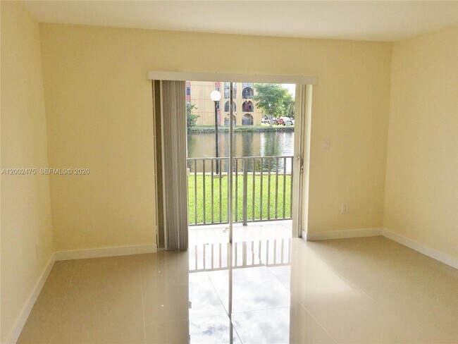 Building Photo - 4709 NW 7th St