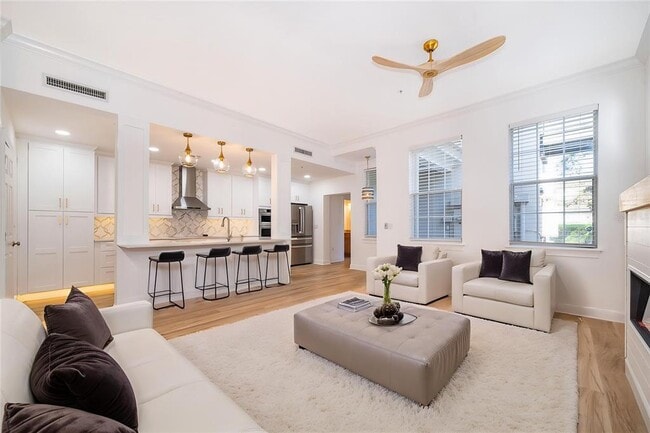 Building Photo - 1510 Lake Baldwin Ln