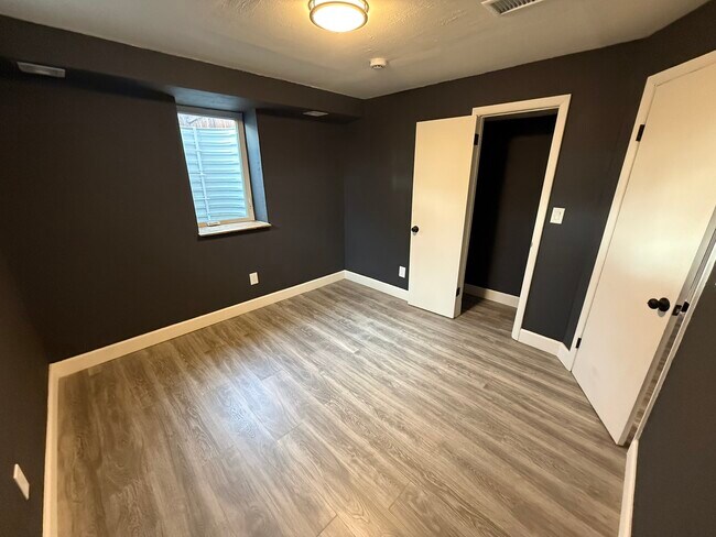 Building Photo - 7225 Inca St