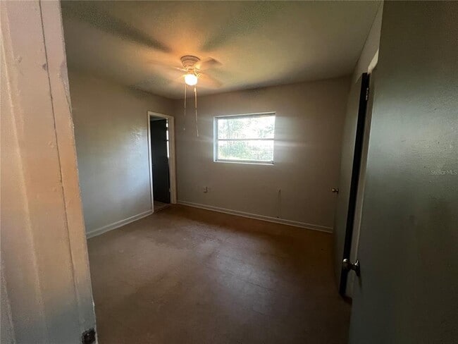 Building Photo - 5520 Riordan Way