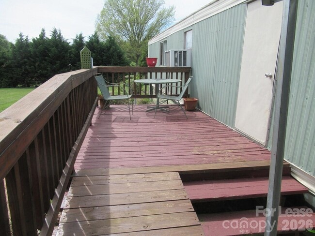 Building Photo - 3487 Avery Rd