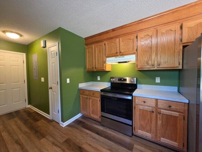 Building Photo - 2614 Trufield Dr