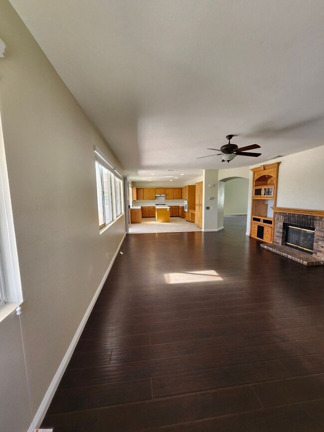 Building Photo - Beautiful two-story home located in the he...