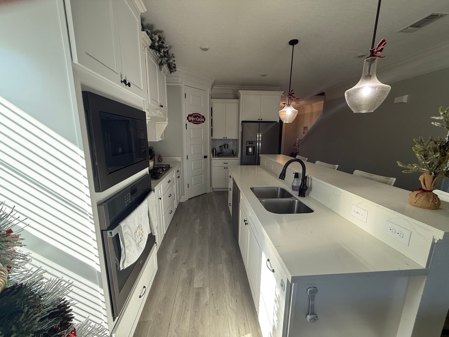 Building Photo - 10484 W Landon Green Cir