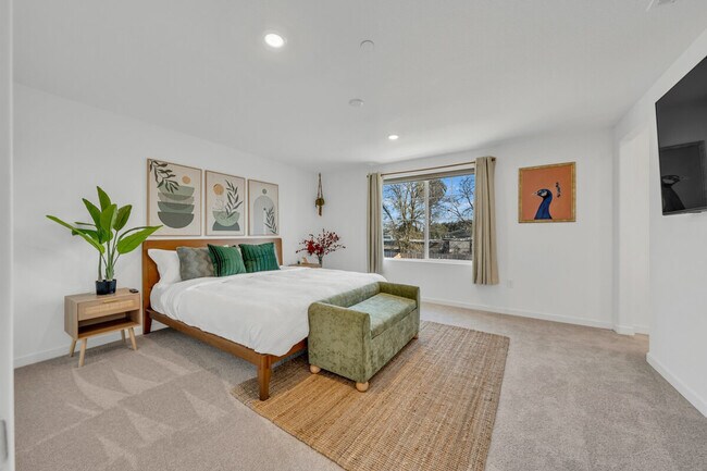 Building Photo - 10035 Fletching Wy