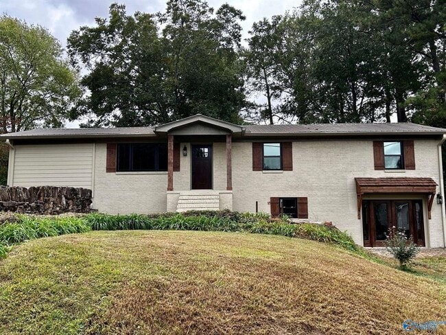 Building Photo - RENTAL HOME IN GUNTERSVILLE