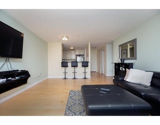 Building Photo - 30 Chelsea St