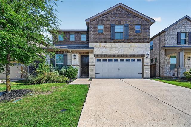 Building Photo - 4129 Ranchero Dr