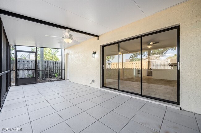 Building Photo - 11674 Pointe Cir