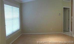 Building Photo - 1397 SW 24th Ln