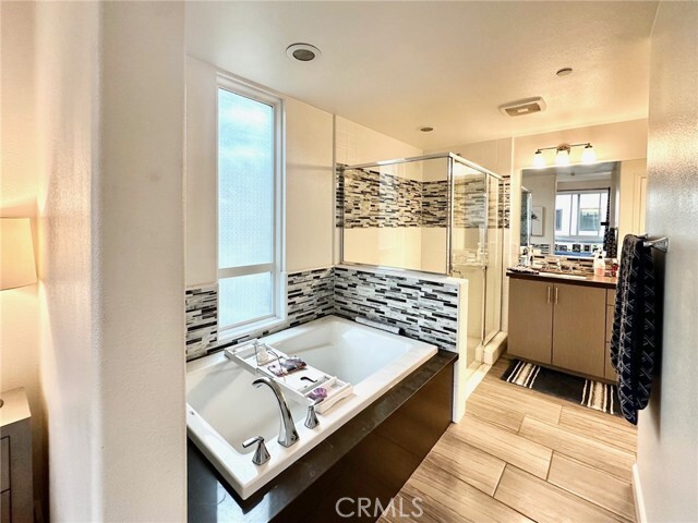 Building Photo - 12895 W Runway Rd