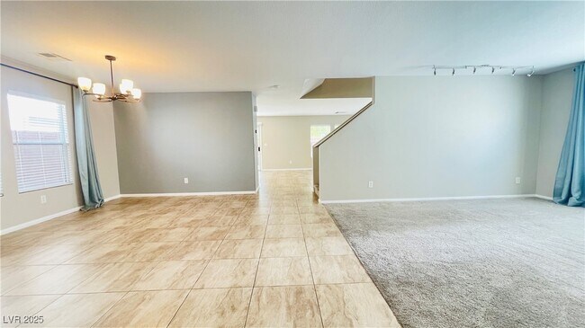 Building Photo - 11625 Villa Malaparte Ave