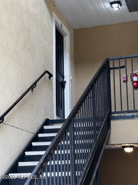 Building Photo - 3610 Kirkpatrick Cir