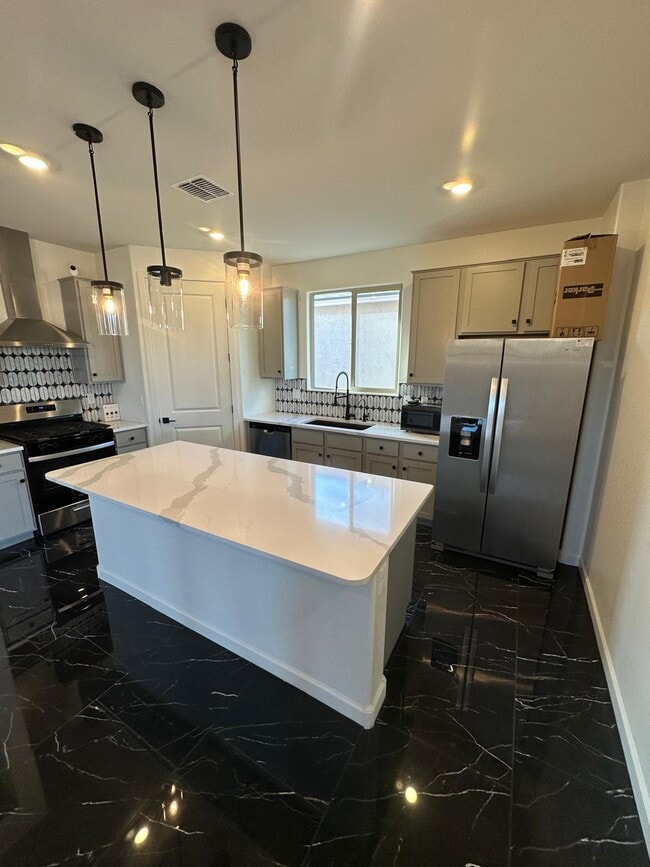 Building Photo - 6393 S Torden Wy