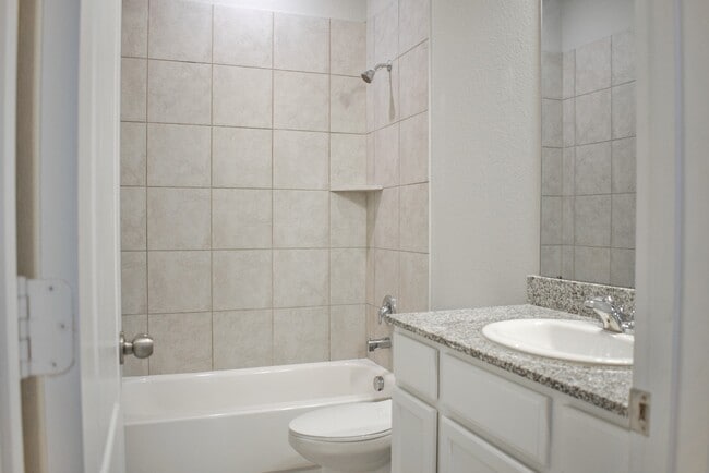 Building Photo - 31619 Heguy Pass