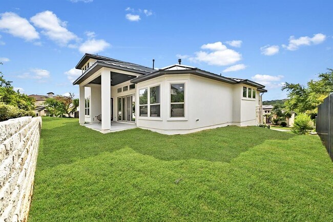 Building Photo - 905 Crestone Stream Dr
