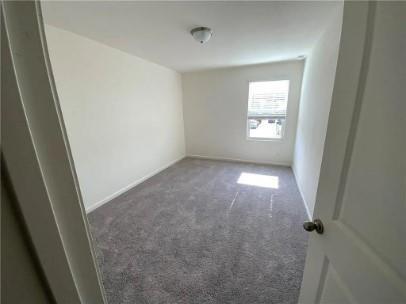 Building Photo - 976 Feldman Chase