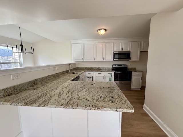 Building Photo - 326 Marldale Dr