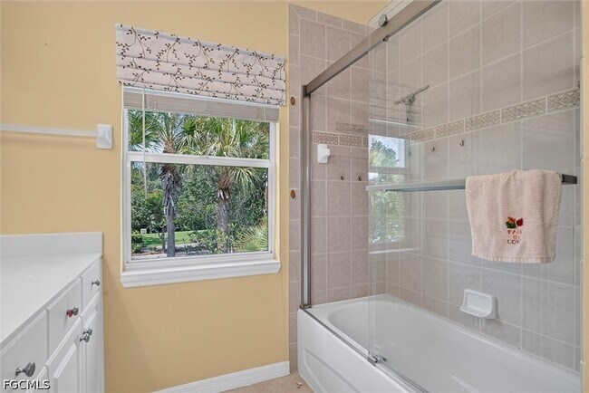 Building Photo - 3241 Cottonwood Bend